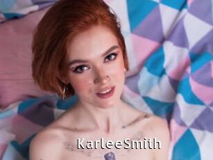 KarleeSmith