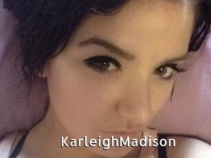 KarleighMadison