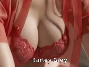Karley_Grey