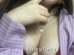 Karley_Greyy