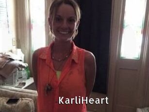 Karli_Heart