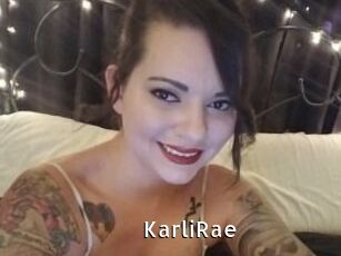 KarliRae