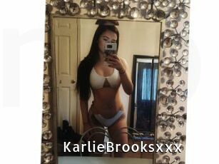 KarlieBrooksxxx