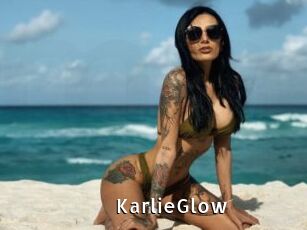 KarlieGlow