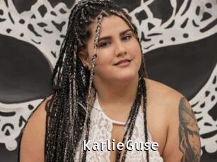 KarlieGuse