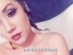 KarlieJamison