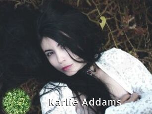 Karlie_Addams