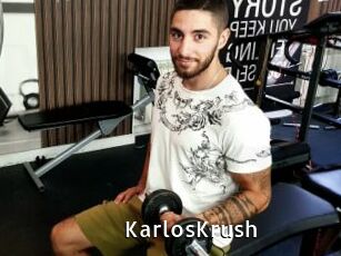 KarlosKrush