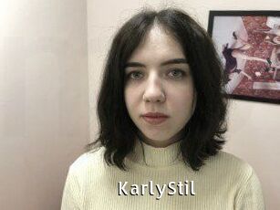 Karly_Stil