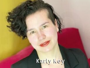 Karly_Key