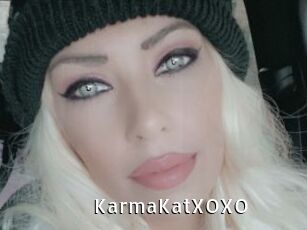 KarmaKatXOXO