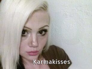 Karmakisses