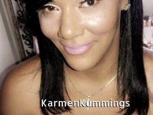 KarmenKummings