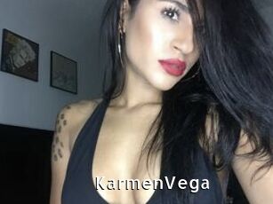 KarmenVega