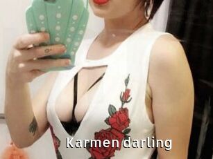 Karmen_darling