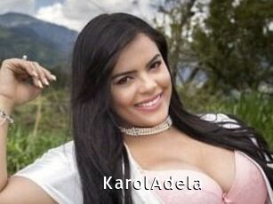 KarolAdela