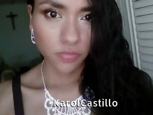 KarolCastillo