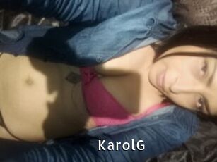 KarolG