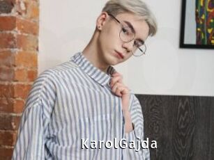 KarolGajda