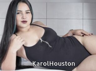 KarolHouston