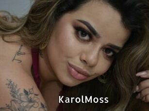 KarolMoss