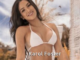 Karol_Foster