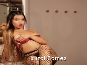 Karol_Gomez