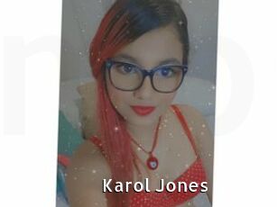 Karol_Jones