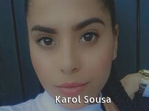 Karol_Sousa