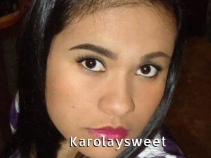 Karolaysweet