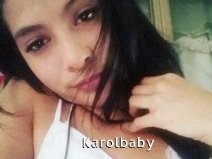 Karolbaby