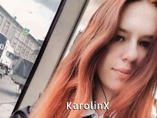 KarolinX