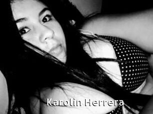 Karolin_Herrera