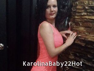 Karolina_Baby22Hot