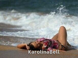KarolinaBell