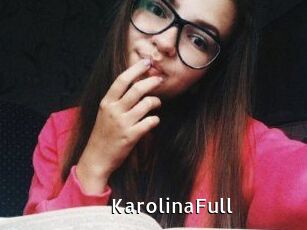 KarolinaFull