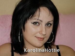 KarolinaHottie