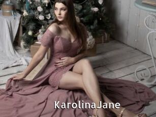 KarolinaJane