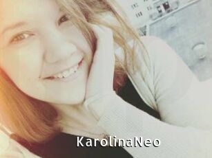 KarolinaNeo