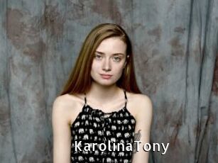 KarolinaTony