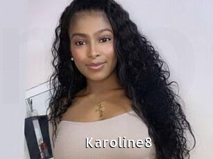Karoline8