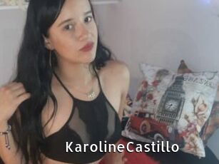 KarolineCastillo