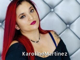 KarolineMartinez