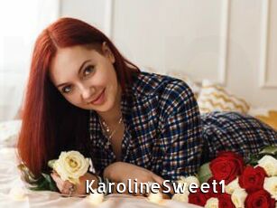 KarolineSweet1
