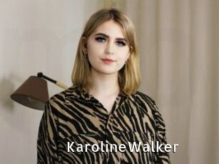 KarolineWalker