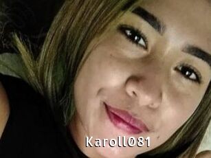 Karoll081