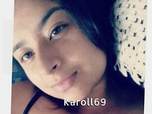 Karoll69