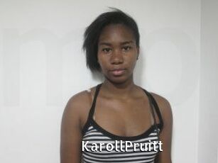 KarollPruitt