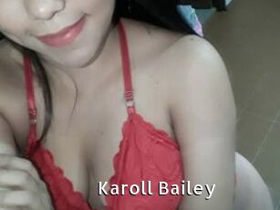 Karoll_Bailey