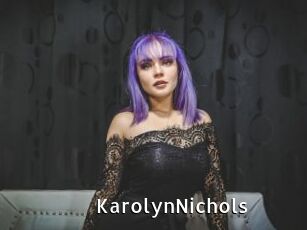 KarolynNichols